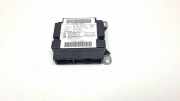 Airbag-Steuergerät OPEL Crossland X (P17) (P17) 1.6 H021S0711D02
