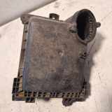 Luftfilterkasten AUDI A4 Avant (8ED, B7) 2.5 TDI 059133835B