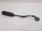Lenkerstange CITROËN C4 Picasso II 1.2 THP 130 9817451180
