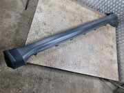Linker Schweller JEEP GRAND CHEROKEE IV (WK, WK2) 3.6 VVT 4x4 5NP51RXFAA