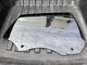 Türscheibe rechts hinten BMW 6er Gran Turismo (G32) 43R00128