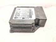 Steuergerät Airbag Audi A5 Sportback (8TA) 8K0959655N