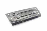 Klimabedienteil BMW 1 (F20) 116 d 9384046