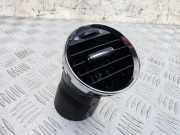 Salonlufteinlassgitter PEUGEOT 3008 2.0 HDi 9655994277