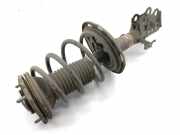 Stoßdämpfer vorne rechts TOYOTA AVENSIS Estate (_T27_) 2.0 D-4D (ADT270_)