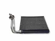 A/C Matrix Heater BMW 3 (F30, F80) 318 d 6130201