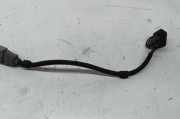 Sensor für Nockenwellenposition VW Golf VII (5G) 9805940