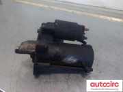 Anlasser Volvo V50 (545) 30795406