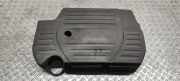 Motorabdeckung SUZUKI SX4 (EY, GY) 1.6 VVT (RW 416) 54LA01