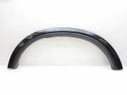 Rear Arch Liner Trim VOLVO XC90 I D5 AWD 30779579