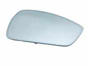 Türspiegelglas vorne rechts AUDI Q4 SUV (F4B) 45 e-tron quattro 89B857536
