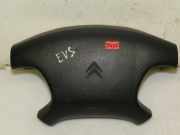 Lenkrad Airbag CITROËN EVASION (22, U6) 2.0 HDI 16V 0064174 14913690ZL