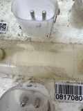 Kraftstofftankpumpe BMW 1 Coupe (E82) 135 i 6765717