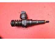 Düsenstöcke Skoda Octavia II Kombi (1Z) 038130073AG