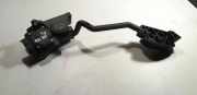 Gaspedal ALFA ROMEO 156 Sportwagon (932_) 2.4 JTD 0281752231