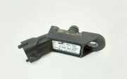 MAP-Sensor RENAULT ESPACE III (JE0_) 2.2 12V TD (JE0E, JE0H, JE0P) 8200155613