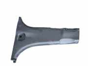 Verkleidung B-Säule links Hyundai Santa Fe II (CM)