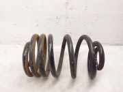 Schraubenfeder hinten links RENAULT TRAFIC III Furgon (FG_) 1.6 dCi 120