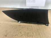 Navigationsanzeige HONDA CIVIC IX (FK) 1.6 i-DTEC (FK3) CVCH53FRAE