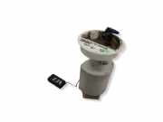 Kraftstofftankpumpe VW GOLF IV (1J1) 1.9 TDI 1J0919183D