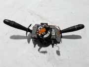 Lenkstockschalter RENAULT SCÉNIC I (JA0/1_) 1.9 dTi (JA0N)