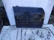 Vordere rechte Tür AUDI A2 (8Z0) 1.4