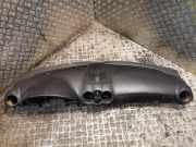 Armaturenbrett Mercedes-Benz CLK (C209) 2096800287