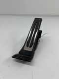 Gaspedal BMW 3 (G20, G28) 3 (G20) 320 i 6871053