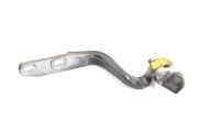 Heckklappescharnier links BMW 4 Gran Coupe (F36) 420 d 7314607