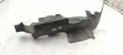 Kühlerluftumlenker AUDI A4 Avant (8D5, B5) S4 quattro 8d0121284e