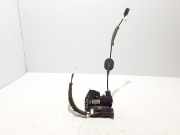 Türschloss rechts Renault Talisman Grandtour (KP) 825027098R