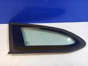 Kleines Seitenfenster hinten links VOLVO V60 D3 / D4 31385450