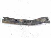 Other Front Left Chassis Parts VW CRAFTER 30-50 Furgon (2E_) 2.5 TDI A9063300105