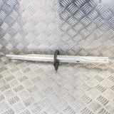 Andere Aufbauteile AUDI A4 (8W2, B9) S4 quattro 8W0805646B