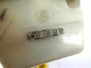 Bremszylinder MERCEDES-BENZ E (W210) E 200 Kompressor (210.048) 2024300202