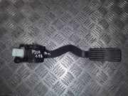 Fahrpedal Peugeot 307 Break () 0280752251