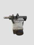 Bremszylinder CITROËN C5 I (DC_) 2.2 HDi (DC4HXB, DC4HXE) 0204221957