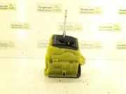 Gangschaltmechanismus MERCEDES-BENZ C (W204) C 250 CDI 4-matic (204.082) 2042677624 2042677524