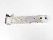 Halter für Pralldämpfer Audi A8 (4H) 4H0806063E