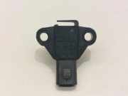 MAP-Sensor VW TIGUAN (AD1) 1.5 TSI 04E906051N