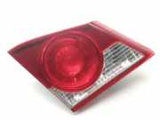 Heckklappenleuchte links HONDA CIVIC VIII Sedan (FD, FA) 1.3 Hybrid (FA3, FD3) P5376L