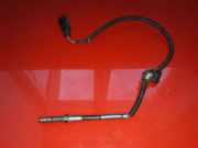 Abgastemperaturfühler Audi A4 (8K, B8) 059906088AT