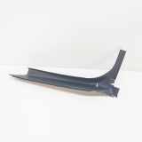 Leiterverkleidung der hinteren Deckel auf der rechten Seite LAND ROVER RANGE ROVER IV (L405) 4.4 D V8 4x4 CK52-44248-AC