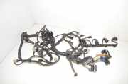 Kabel Motor BMW 1er (F40) 8476479