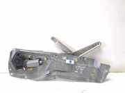 Fensterheber rechts vorne Volvo V70 I (875, 876) 9152724