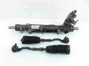 Lenkgetriebe BMW X3 (F25) 2.0 d 7852972