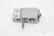 Expansionsventil für Klimaanlage Audi A5 Cabriolet (F57) 8W0816679