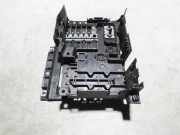 Sicherungskasten AUDI Q7 (4L) 3.0 TDI quattro 7L0937548C