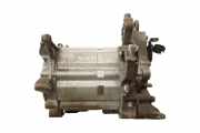 Wischwassertankmotor OPEL CORSA F CORSA-e (68) 9830842080