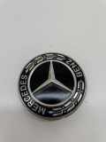 Radkappen MERCEDES-BENZ C (W205) C 220 BlueTEC / d (205.004) 2224002100